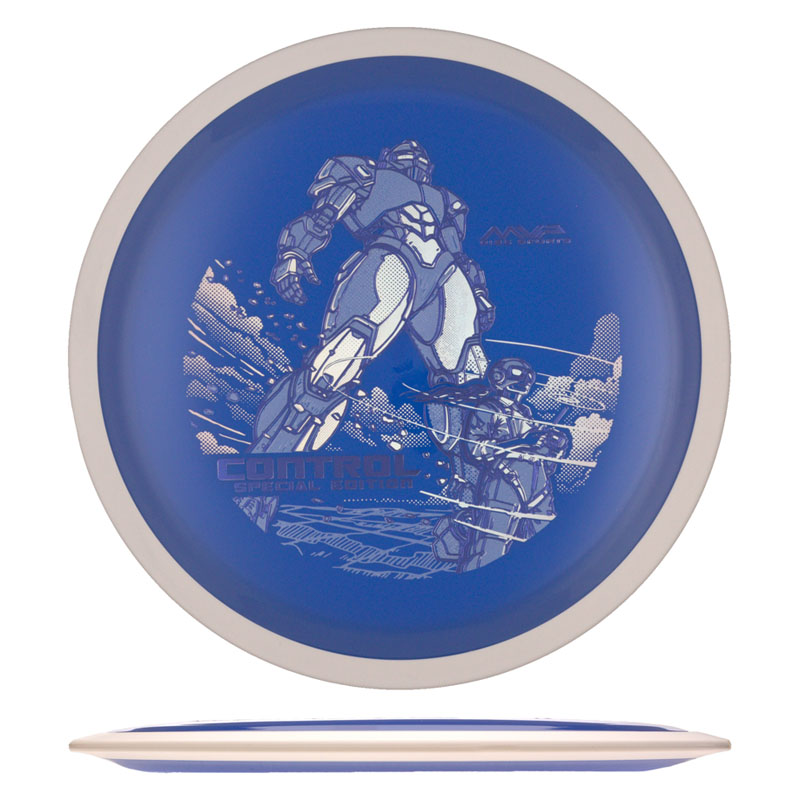 Variation Image