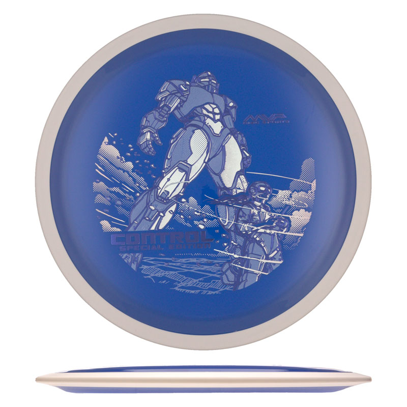 Variation Image