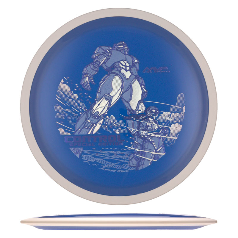 Variation Image