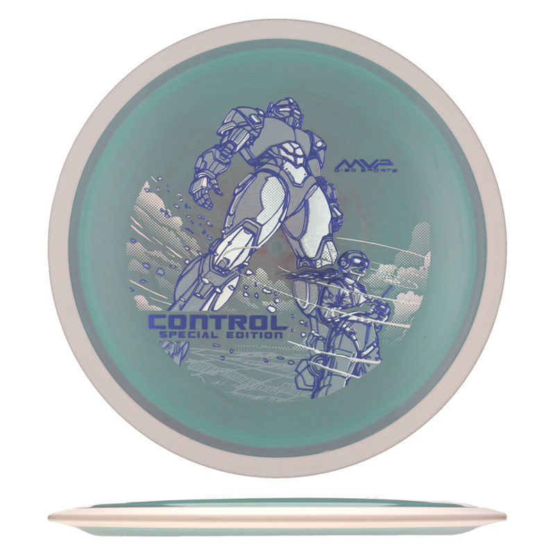 Variation Image