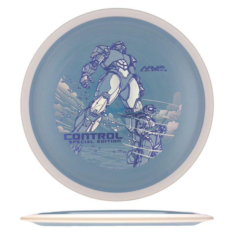 Variation Image