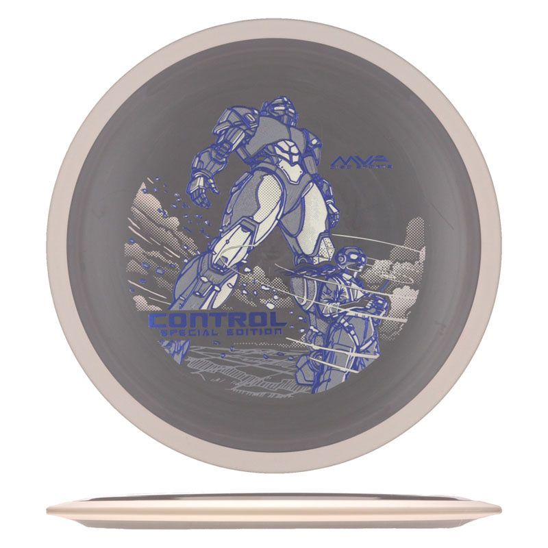 Variation Image