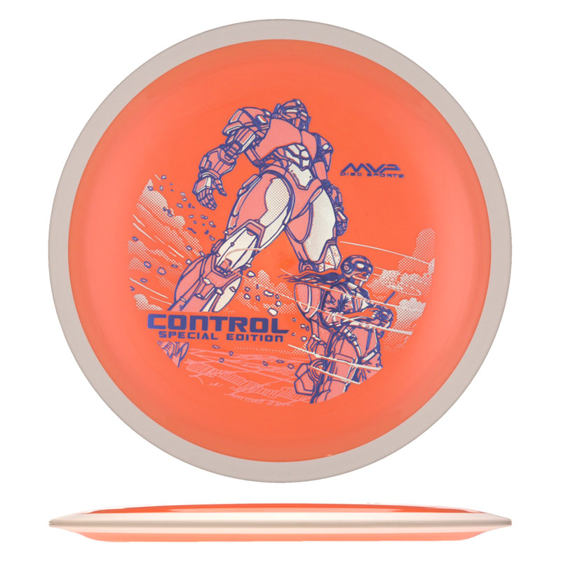 Variation Image