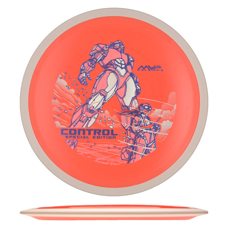 Variation Image