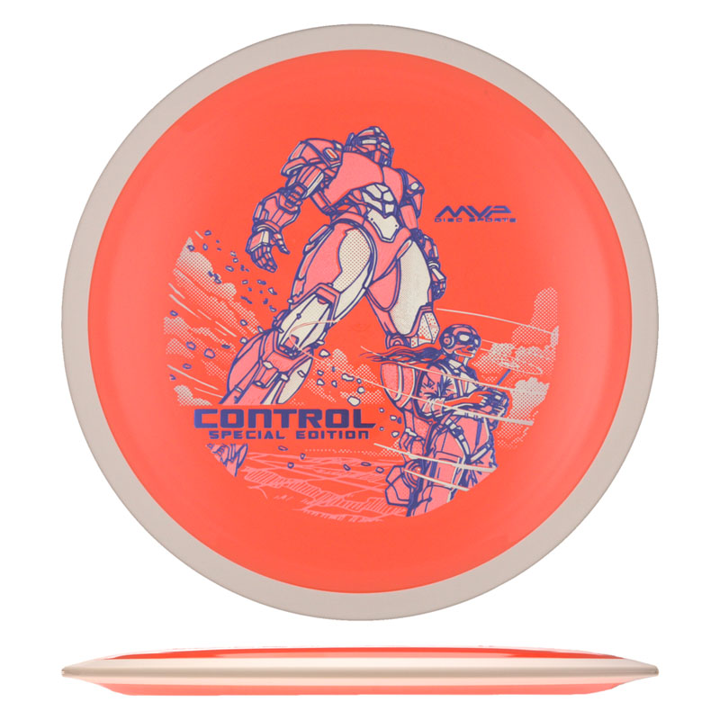 Variation Image