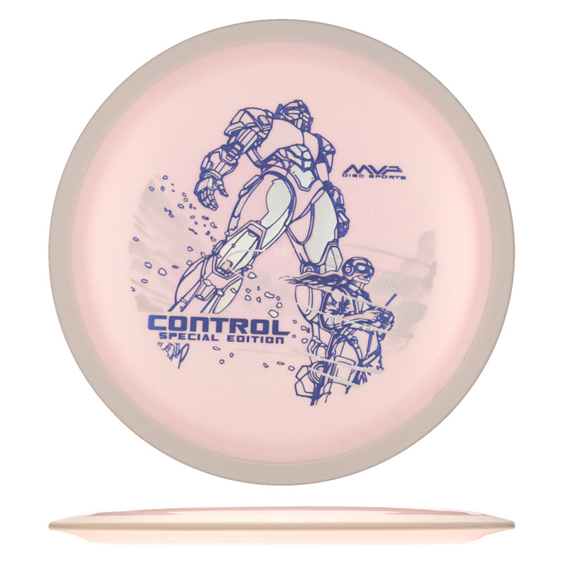 Variation Image