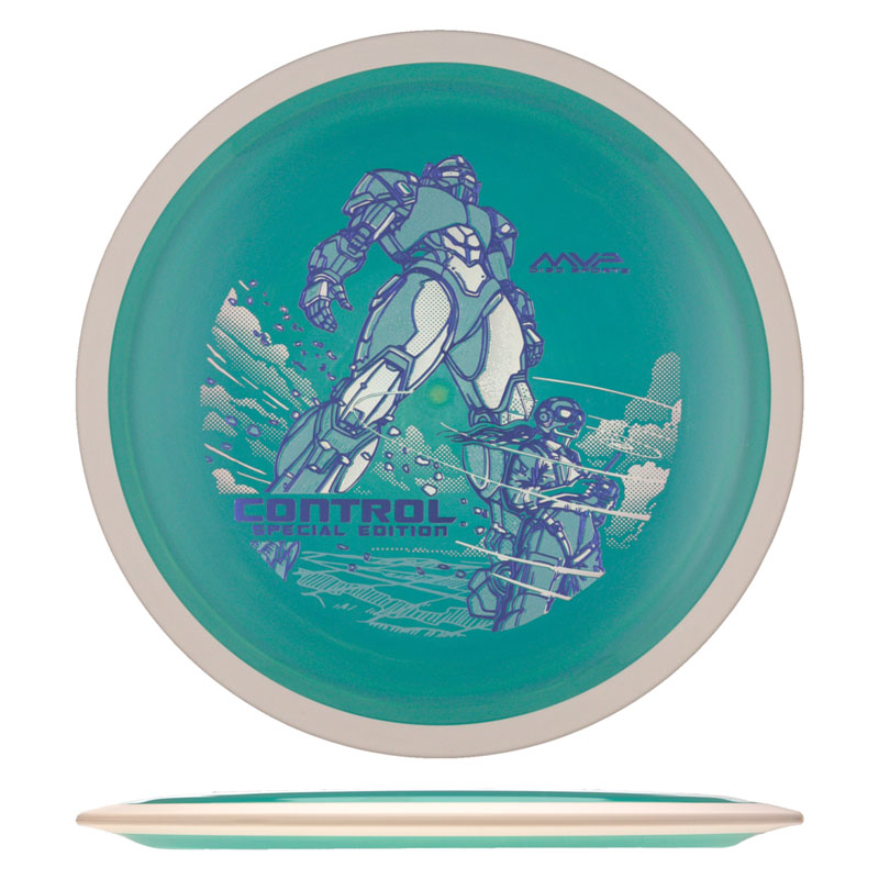 Variation Image