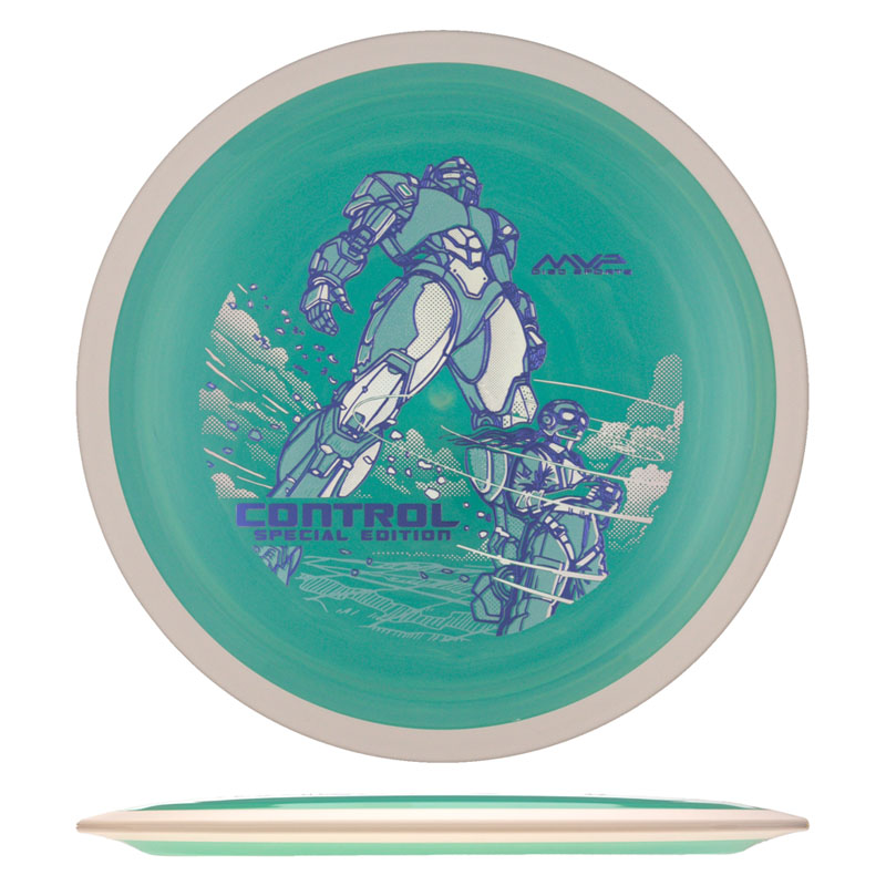Variation Image