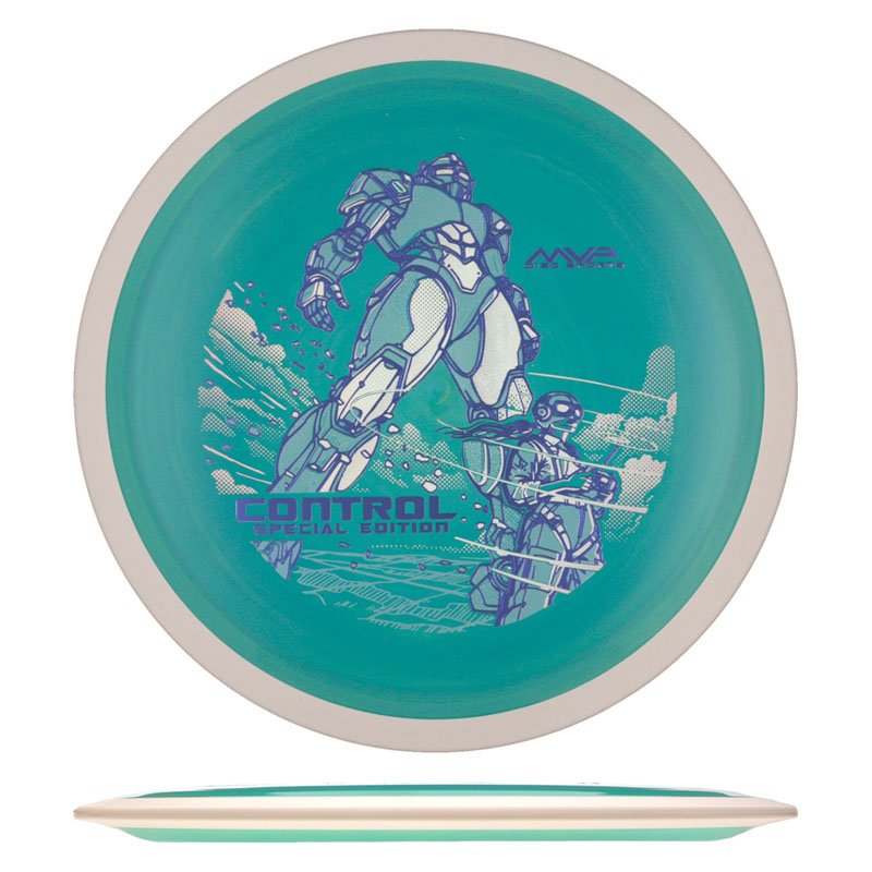 Variation Image