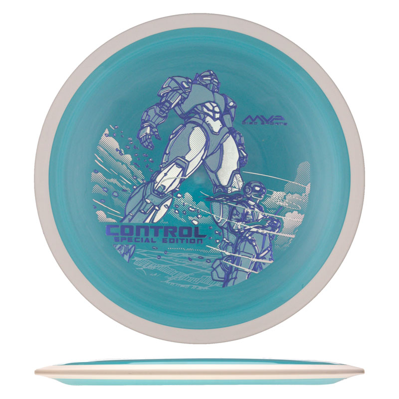 Variation Image