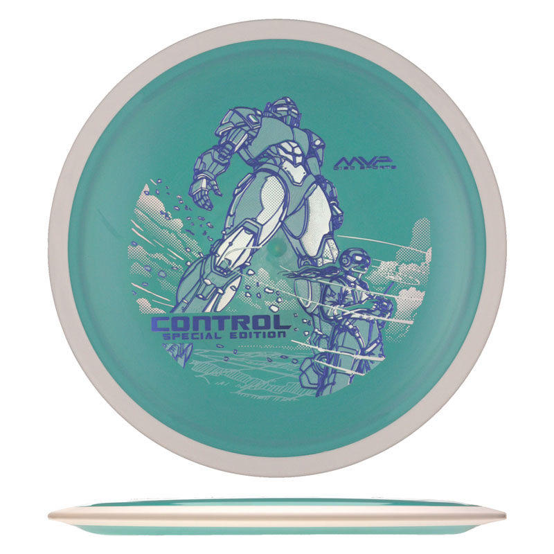 Variation Image