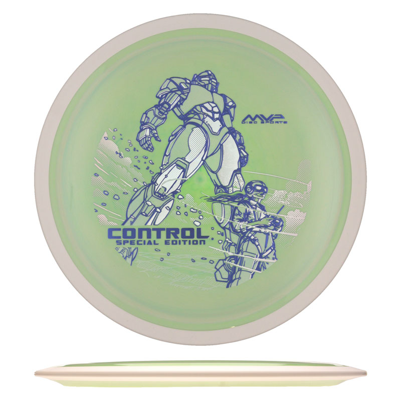 Variation Image