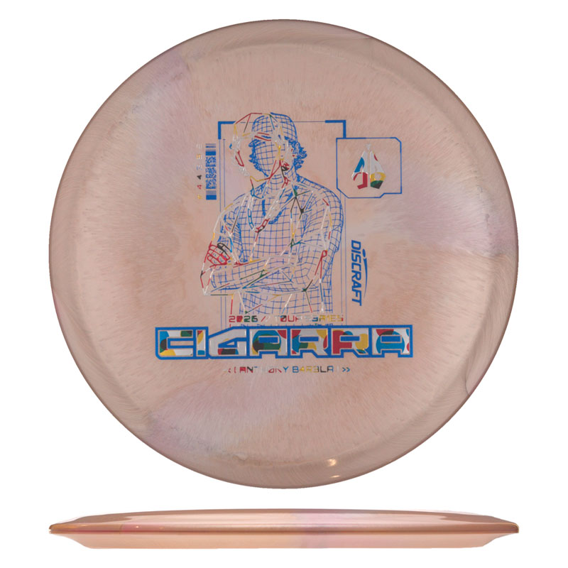 Variation Image