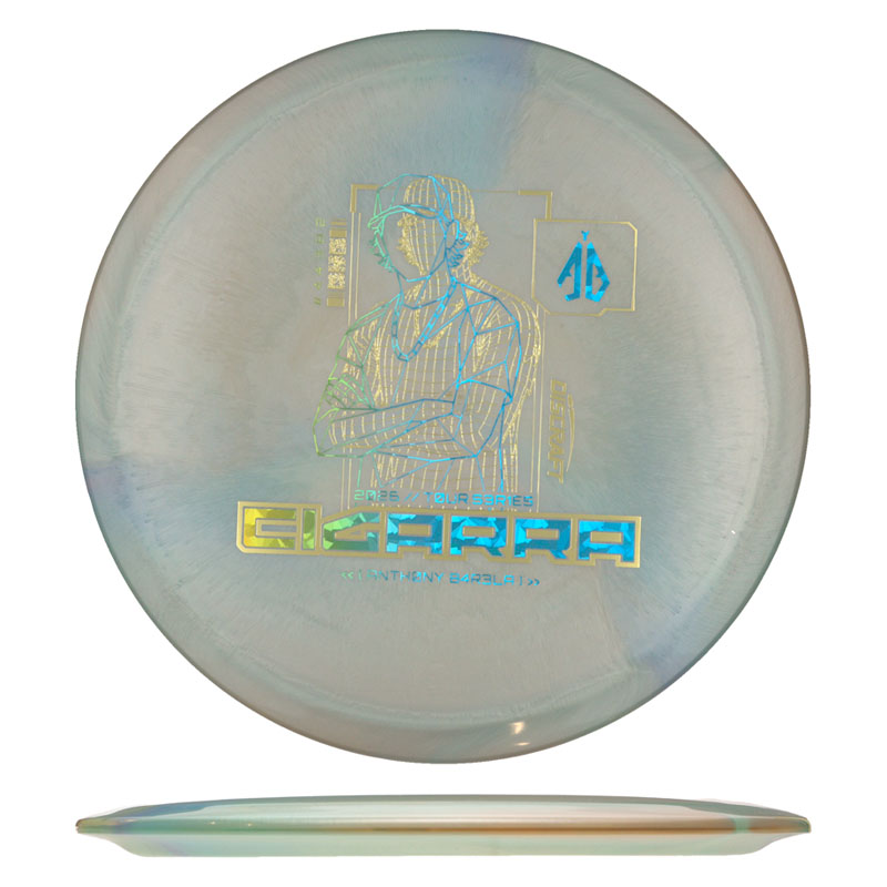 Variation Image