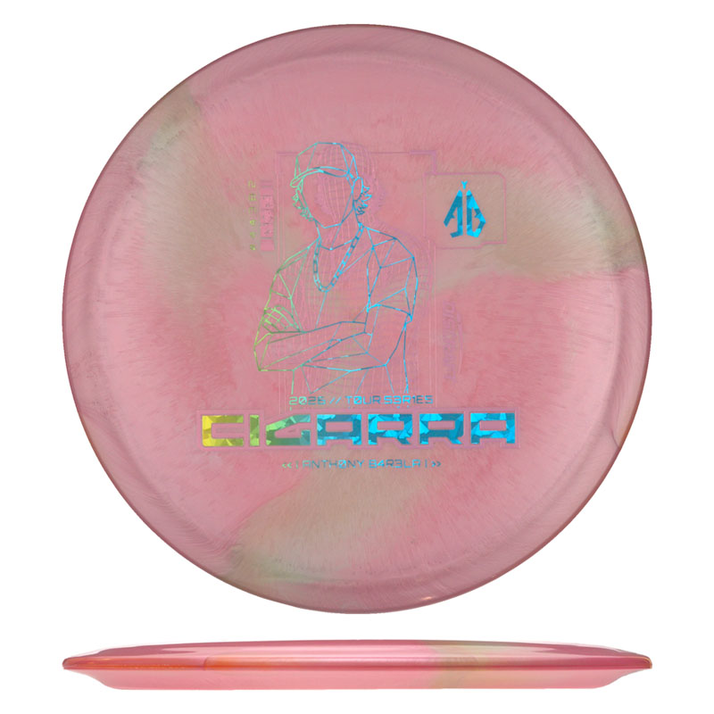 Variation Image