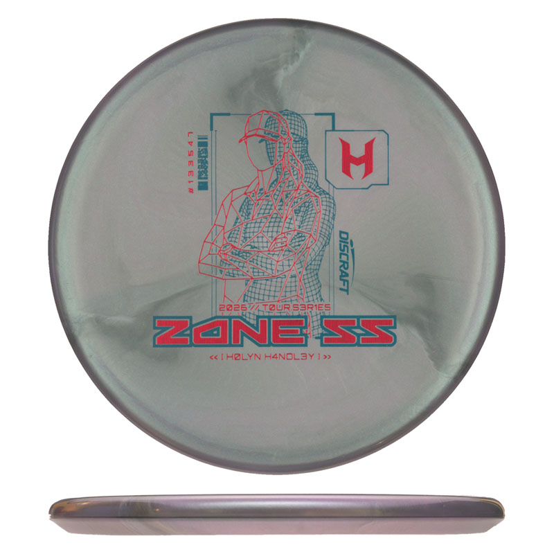 Variation Image