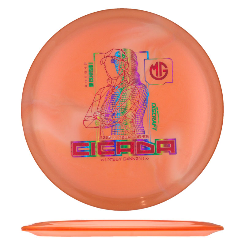 Variation Image