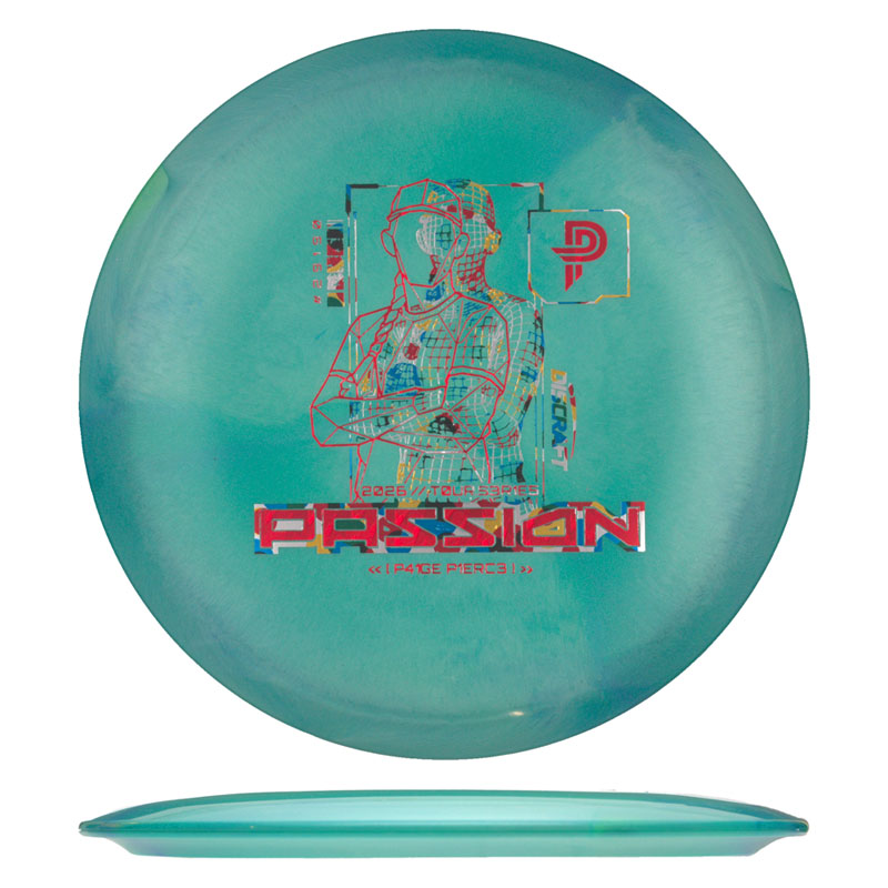 Variation Image