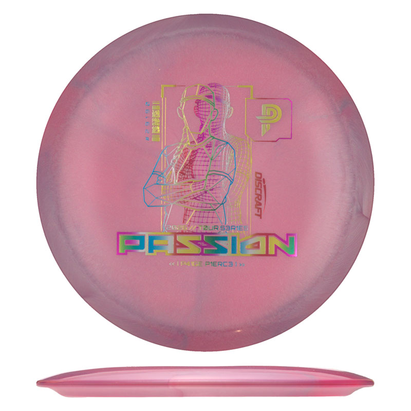 Variation Image