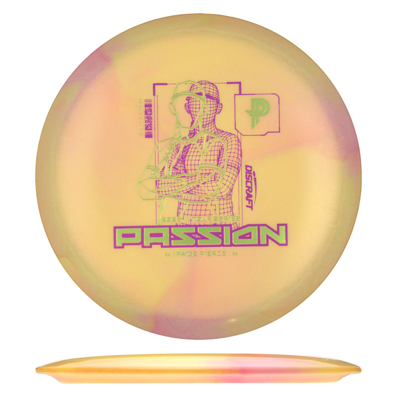 Variation Image