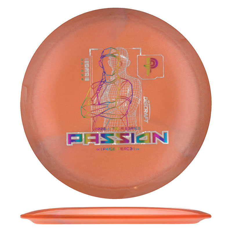 Variation Image