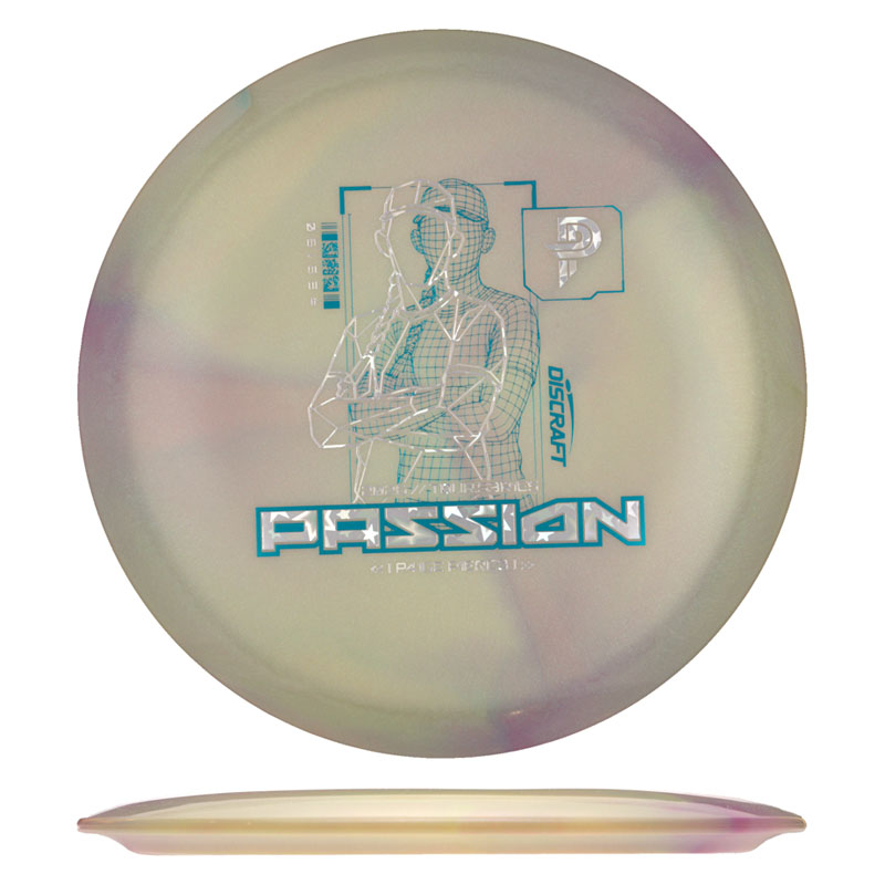 Variation Image