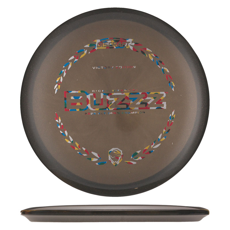 Variation Image