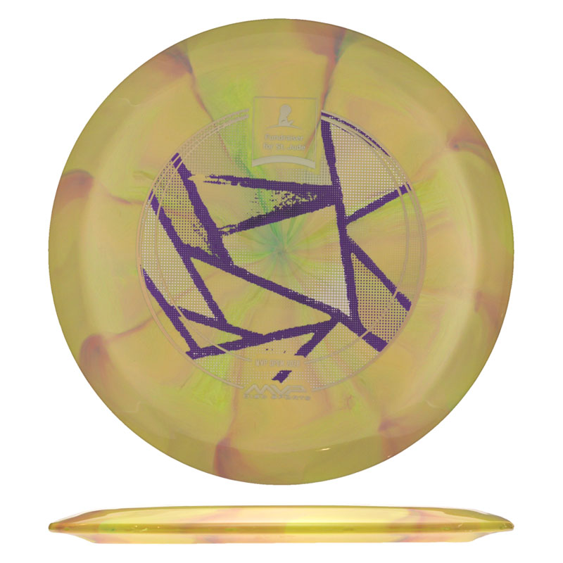 Variation Image
