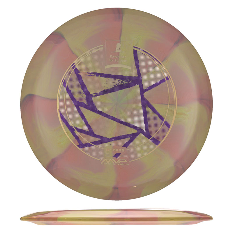 Variation Image