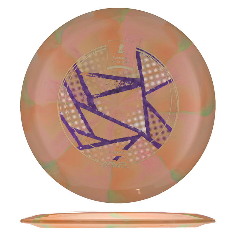 Variation Image