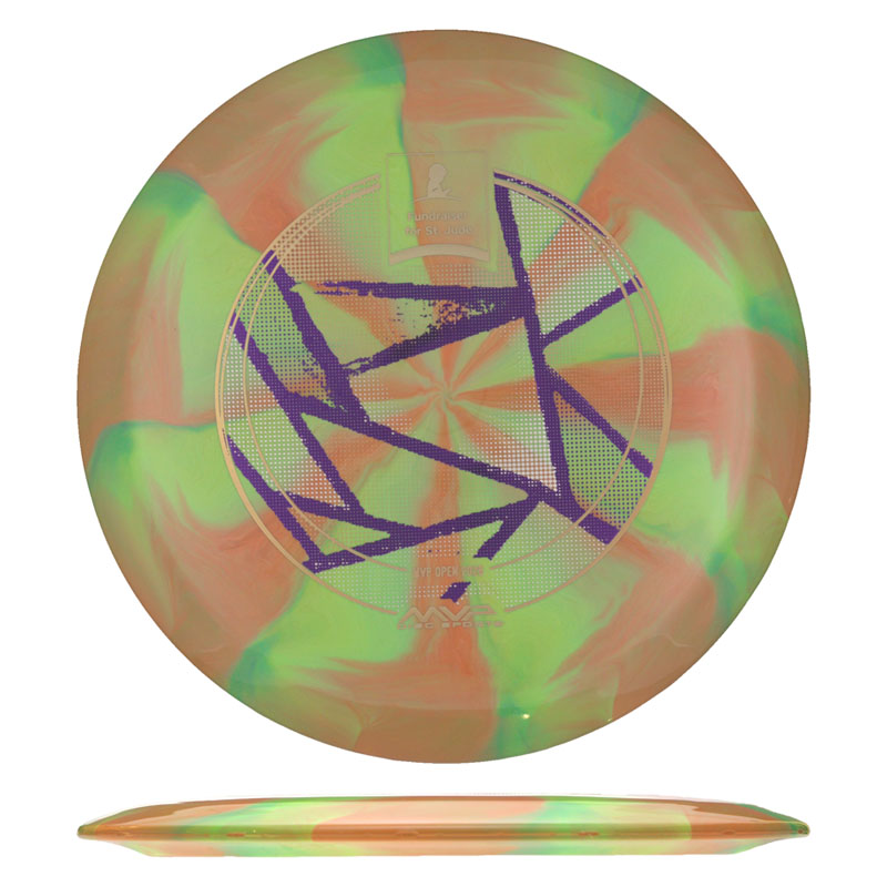 Variation Image