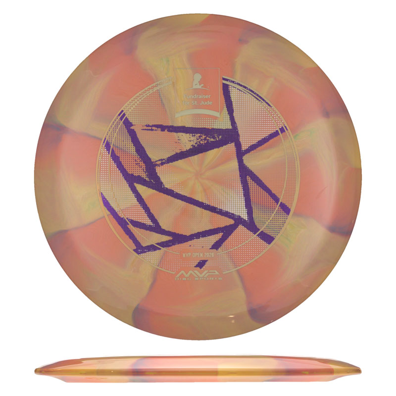 Variation Image