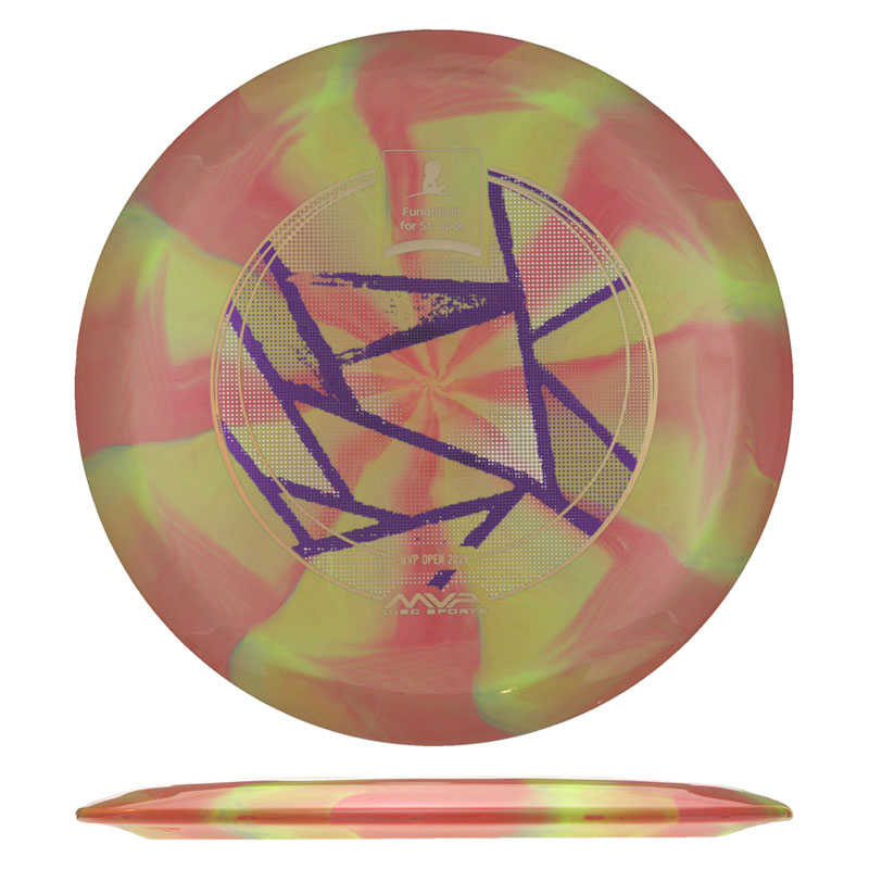 Variation Image