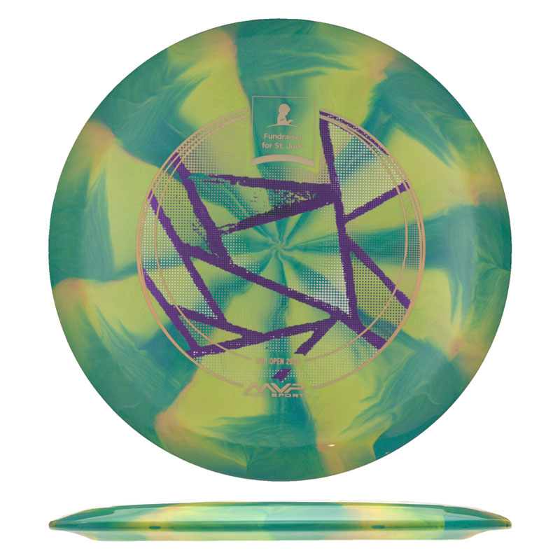 Variation Image