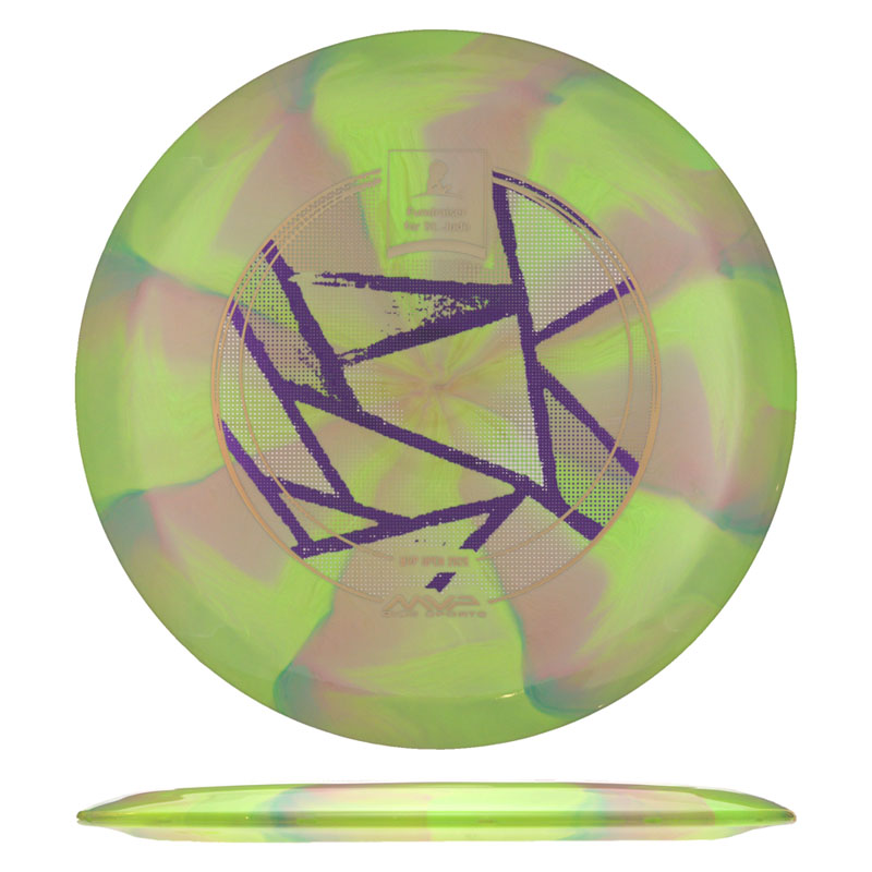 Variation Image