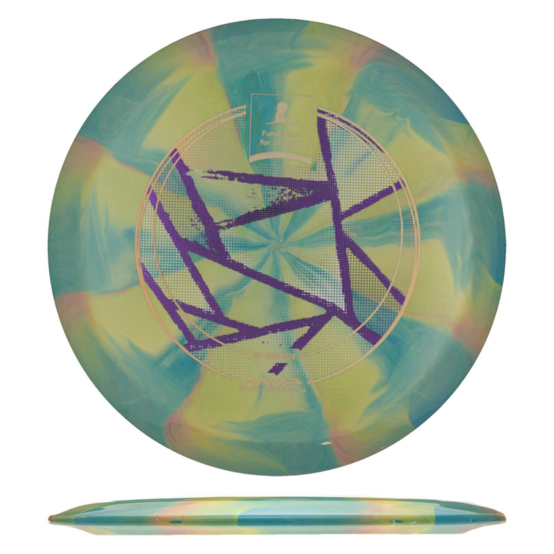 Variation Image