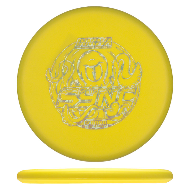 Variation Image