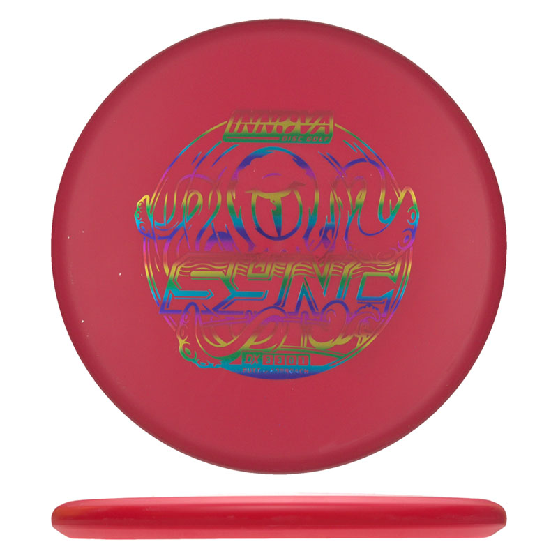 Variation Image