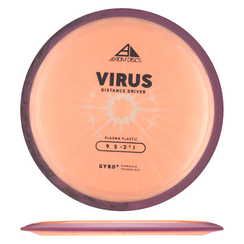 Variation Image