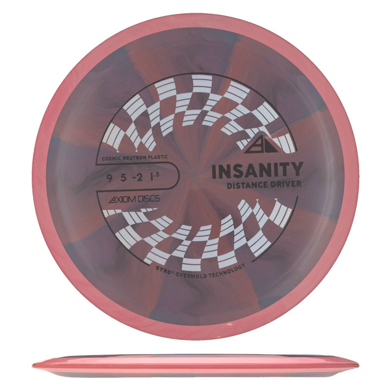 Variation Image