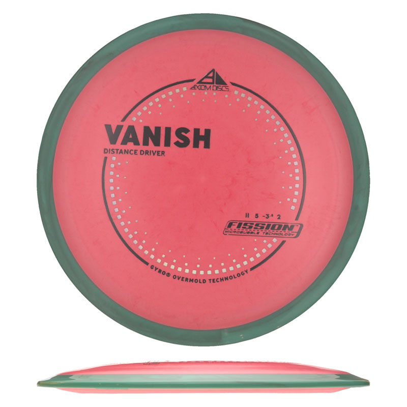Variation Image