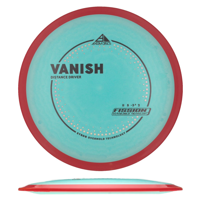 Variation Image