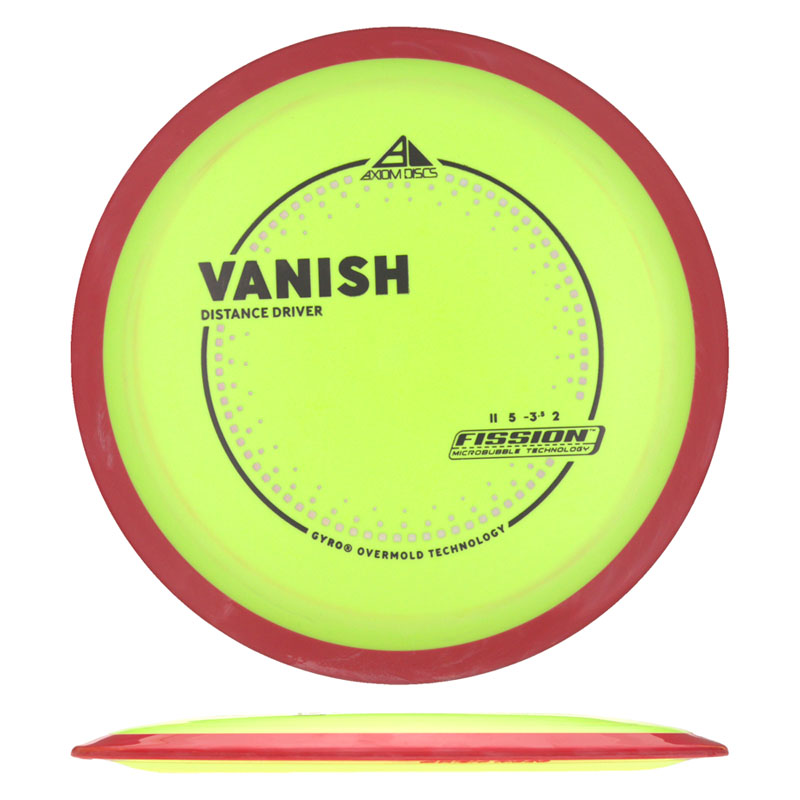 Variation Image