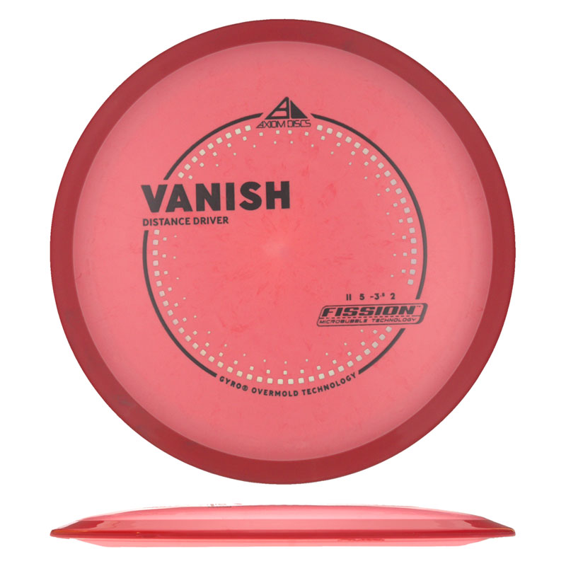 Variation Image