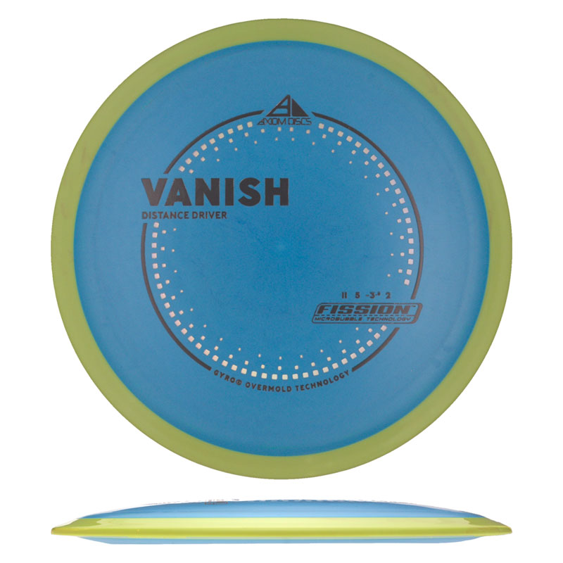 Variation Image