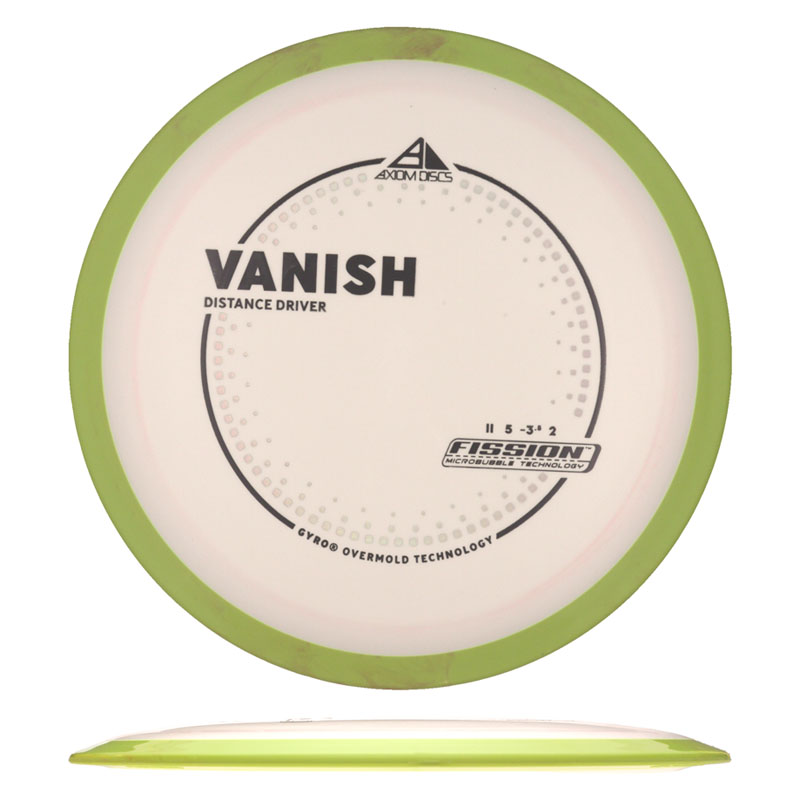 Variation Image