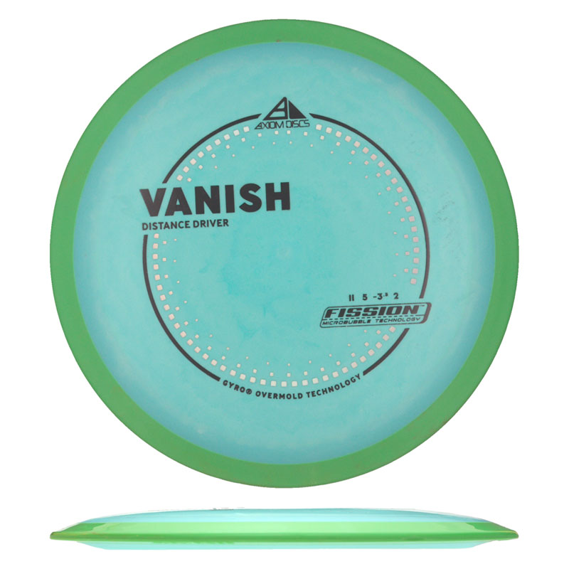 Variation Image