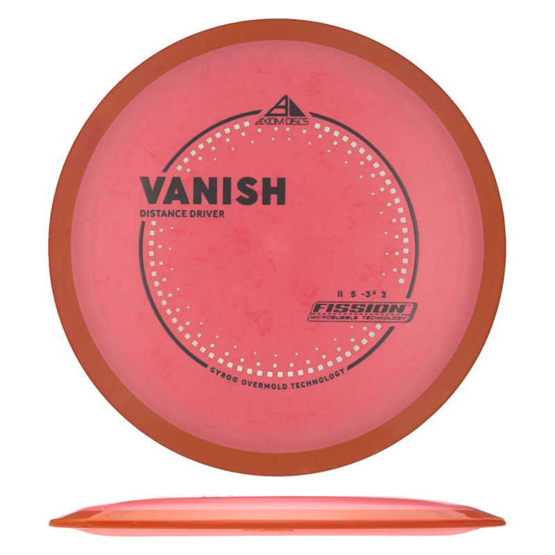 Variation Image