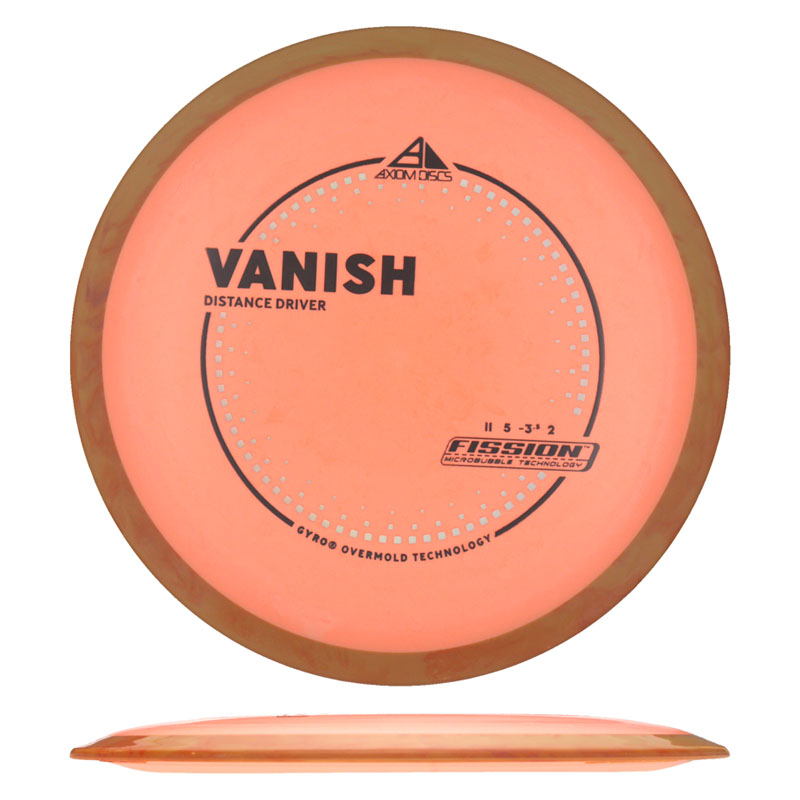 Variation Image