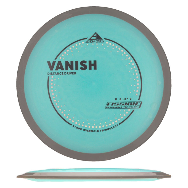 Variation Image